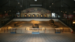 청양 백제문화체험박물관, 고문헌 등 유물 43점 공개 구입