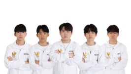 [PMPS S3] 엔딩요정 포에버 GF 1일차 마지막 치킨 주인공