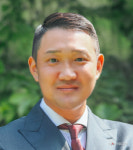 호서대 한경웅 과장, 지역문화 진흥 기여 아산시장 표창