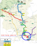 영주시, ‘자전거 모범도시 조성 공모사업’에 선정