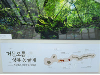 [르포]3개 오름과 3개 연못이 어우러진 숨은 명소 구좌읍 덕천마을