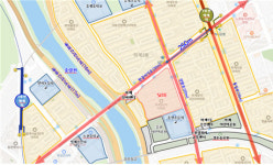 SH공사, 하계5단지 등 재정비로 889호 장기전세주택 공급