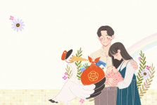 [경찰청 24시] 요란했던 '저출산TF' 빈손 해산…경찰청 내부망 '성토' 일색