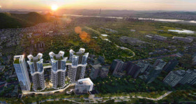 확정공사비·이사비 드립니다…서울 알짜 재건축 수주 열기 후끈