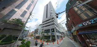 전세사기·치솟는 집값에…LH 매입임대주택 인기몰이