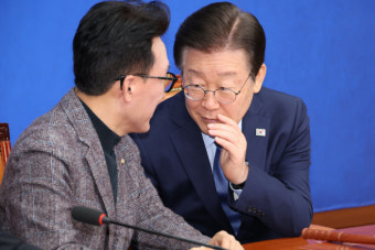 김건희 불기소처분에 민주당 또 탄핵추진…이번엔 심우정 검찰총장