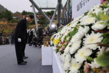 한총리 여수·순천 10·19사건 희생자 명예 회복할 것