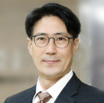 고창교육지원청 2024 고창 미래교실 체험 대축제 연다