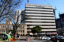 (주)구영테크 구지2공장 | 대구시, 올해 대구중소기업대상에 구영테크 선정