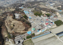 경남도, 농촌공간정비사업으로 살기좋은 농촌환경 조성