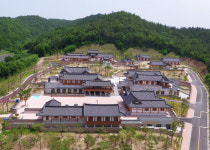 영양군 미혼 청춘남녀 영양에서 솔로 탈출하세요