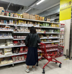 대구 유통 김장용 고춧가루 안전성 조사 적합 판정