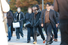 [여의로] 국민연금 개혁 좌초 위기, 국민 합의 공론화안 출발점 삼아야