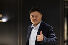 병진이형 지대한이 돈 안되는 독립영화 제작에 뛰어든 이유는?