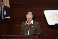 어쩌나 3년째 착공못해 피해속출 리츠웰 오피스텔…익산시 책임없나