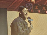 도파민 폭발! 보겸과 박종민 디렉터의 환상의 증폭쇼