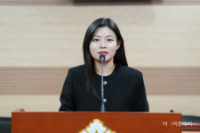 아산 주요 관광지에서 공영자전거 무료 이용한다