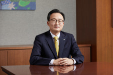 국민은행장 내정 이환주 KB라이프 사장 국민께 신뢰받는 국민은행 만들 것