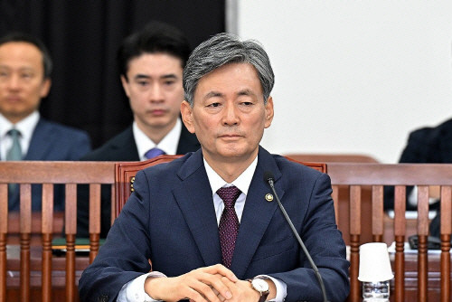 경찰청 내란 사태로 인한 대통령의 지시 논란, 비상계엄 관련 사건 발생