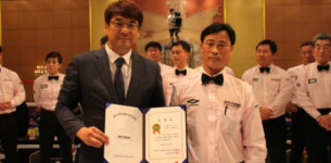 [장원재기자의 스포츠人] 복싱은 정직하다