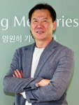 사단법인 한국동물장례협회, 이상흥 회장 직무대행 선임
