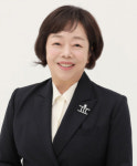 박창숙 여경협 차기회장 선출…강한 여경협 만들 것