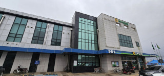 서산 부석농협 올해만 3회 해외견학…조합원들 분통