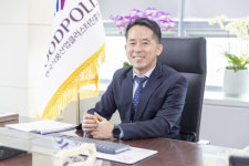 식품진흥원 김덕호 이사장 대한민국 식품산업 성장 견인하는 기관으로 도약