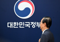 의료계 의료개혁 원천무효…韓권한대행, 尹 4대개혁 어떻게 이끄나