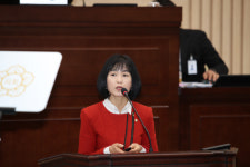 익산시, 경로당 급식 지원 세분화됐는데 내년 사업계획은 왜 그대로?