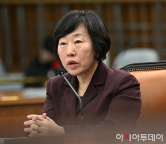 국회 헌법재판관 후보자들, 헌법 질서 수호 의지 강조