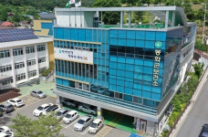 군민 건강 책임지는 봉화군보건소 향상된 의료서비스 눈길