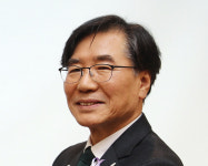 계원예술대, 제11대 김성동 총장 취임…28년 동안 계원예술대 교수로 재직