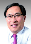 서원 문경시 박열의사기념사업회 이사장 취임
