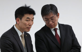 김용현 측 