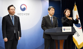 정부, 사직 전공의 수련특례·입영 연기···복귀 유도