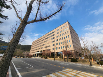 공수처, 구속영장도 서부지법 고집…