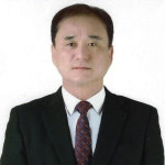 김재영 밀양중앙새마을금고 전 감사, 이사장 선거 출사표…열린경영·혁신경영으로 이익 극대화