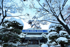 검찰, 서창수 의왕시의원 당선유지형 선고에 항소