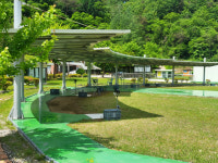 전북자치도 임실 종합사격장 환경 개선…안전과 관광 모두 잡는다