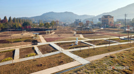 아산시 2025~2026 아산 방문의 해 널리 알린다