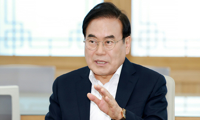 서거석 전북교육감, 교육감 선거 과정 중 허위사실 공표 혐의로 재판에 넘겨져 당선무효 확정, 교육감직 상실, 벌금 500만원 처분