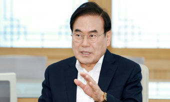 서거석 전북교육감, 교육감 선거 과정 중 허위사실 공표 혐의로 재판에 넘겨져 당선무효 확정, 교육감직 상실, 벌금 500만원 처분