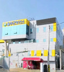 에그카페 울주군보건소점 | 울주군보건소 "설 연휴 군민의 건강 책임집니다"