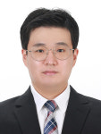 민주평통 천안시협의회, 중도일보 정철희 기자에 감사패 수여