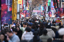 티켓 한 장으로 누린다…중구, 내달 투어패스 판매