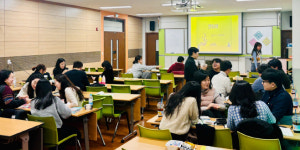 전남교육청, 학생 주도적 학습능력 키우는 ‘독서인문선도교실’ 교원 74명 선발