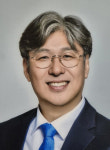 [데스크 칼럼] 2029 대전 인빅터스 게임 유치를 기원하며