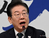 동인비명동지사 | 이재명, 내일 김경수 전 지사 회동…'비명계'와 통합 행보 주목