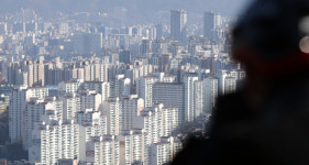 줍줍·토허제도 바뀌는데…분상제 개편 여부에 쏠린 눈